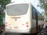 Translider 001 na cidade de Imperatriz, Maranhão, Brasil, por Ruan Felipe Melo Fonseca. Número da foto: #1444955.