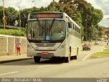 Jundiá Transportadora Turistica 1012 na cidade de Mairinque, São Paulo, Brasil, por Jhonatan  Ferreira de Mello. Número da foto: #:id.