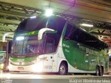 Expresso Brasileiro 206120 na cidade de Rio de Janeiro, Rio de Janeiro, Brasil, por Wagner Ribeiro da Silva. Número da foto: #1444061.