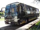 Flota de Buses Clacort e Hijos  na cidade de , por Felipe Rodríguez Pipeebuss. Número da foto: #:id.