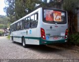 Cidade Real 1110 na cidade de Petrópolis, Rio de Janeiro, Brasil, por Silas Pereira Martins. Número da foto: #:id.