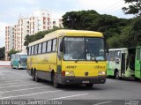 Viação Itapemirim 40157 na cidade de São José dos Campos, São Paulo, Brasil, por Luiz Vagner Rodrigues Lima. Número da foto: #1444877.