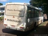Progresso 01 na cidade de Palmeira das Missões, Rio Grande do Sul, Brasil, por Irimar Edenio Schmitt. Número da foto: #:id.