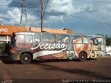 Banda Decisão 7767 na cidade de Chiapeta, Rio Grande do Sul, Brasil, por Rudinei Francisco Mantovani. Número da foto: #1479880.