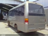 GGuida - Graça e Guida Transportes e Turismo  na cidade de Passa Quatro, Minas Gerais, Brasil, por Caio Trés. Número da foto: #1479706.