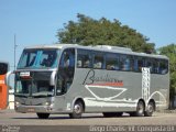 Brasília City Tour 0109 na cidade de Vitória da Conquista, Bahia, Brasil, por Diego Charlis Coelho. Número da foto: #1479828.
