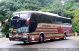 Santa Maria Fretamento e Turismo > Transportes Santa Maria(SP) 580 na cidade de São Paulo, São Paulo, Brasil, por Rodrigo S. G Busólogo do Brasil. Número da foto: #:id.