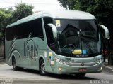 Leads Transportes 180 na cidade de Rio de Janeiro, Rio de Janeiro, Brasil, por André Vitor  Silva dos Santos. Número da foto: #1481329.
