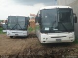 Imetame Metalmecânica 8126 na cidade de Imperatriz, Maranhão, Brasil, por Ruan Felipe Melo Fonseca. Número da foto: #1481036.