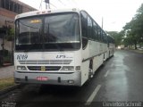 LPS Turismo 1019 na cidade de Santa Maria, Rio Grande do Sul, Brasil, por Cleverton Schmitt. Número da foto: #:id.