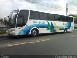 ECB Turismo 2008 na cidade de Santa Maria, Rio Grande do Sul, Brasil, por Cleverton Schmitt. Número da foto: #1481286.