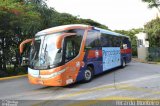Viação Piracicabana 1149 na cidade de São Paulo, São Paulo, Brasil, por Ricardo Silva Monteiro. Número da foto: #:id.