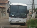 Imetame Metalmecânica 8232 na cidade de Imperatriz, Maranhão, Brasil, por Ruan Felipe Melo Fonseca. Número da foto: #1482351.