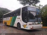 Empresa Gontijo de Transportes 15620 na cidade de São Paulo, São Paulo, Brasil, por Leonardo Fidelli. Número da foto: #1482295.