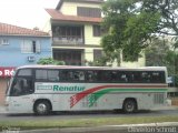 Renatur - Renato Turismo 9321 na cidade de Santa Maria, Rio Grande do Sul, Brasil, por Cleverton Schmitt. ID da foto: :id.