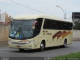 Tel Turismo 1138 na cidade de Campinas, São Paulo, Brasil, por Guilherme Rafael. Número da foto: #1485213.