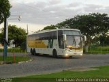 Viação Nacional 12970 na cidade de Campos dos Goytacazes, Rio de Janeiro, Brasil, por Luis Otávio Vicente Domingues. Número da foto: #:id.