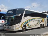Kaoma Rio Turismo 2016 na cidade de Rio de Janeiro, Rio de Janeiro, Brasil, por Michel Soares da Rocha. Número da foto: #1485243.