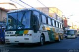 Empresa Gontijo de Transportes 10365 na cidade de São Mateus, Espírito Santo, Brasil, por Caio Trés. Número da foto: #1484441.