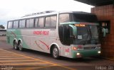 Viagens Felix 2130 na cidade de Cascavel, Paraná, Brasil, por Felipe  Dn. Número da foto: #1485181.