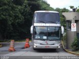 Kopereck Turismo 800 na cidade de São Paulo, São Paulo, Brasil, por Humberto da Costa Baronista. Número da foto: #:id.