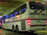 Auto Viação Catarinense 2909 na cidade de São Bernardo do Campo, São Paulo, Brasil, por Rodney Cruz. Número da foto: #:id.
