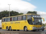 Next Turismo 1050 na cidade de Brasília, Distrito Federal, Brasil, por José Augusto da Silva Gama. Número da foto: #:id.