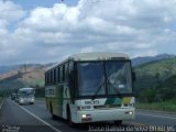 Empresa Gontijo de Transportes 9135 na cidade de Timóteo, Minas Gerais, Brasil, por Joase Batista da Silva. Número da foto: #1485684.