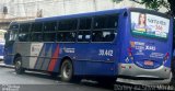 Empresa de Ônibus Vila Galvão 30.442 na cidade de São Paulo, São Paulo, Brasil, por Darley da Silva Monte. Número da foto: #:id.