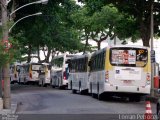 Erig Transportes > Gire Transportes A63507 na cidade de Rio de Janeiro, Rio de Janeiro, Brasil, por Lorran Nunes da Silva Petroceli. Número da foto: #:id.