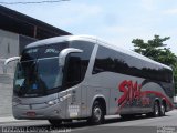 Style Bus 3800 na cidade de Rio de Janeiro, Rio de Janeiro, Brasil, por Gustavo Esteves Saurine. ID da foto: :id.