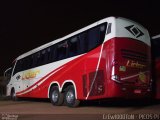 Empresa Lider 125 na cidade de Picos, Piauí, Brasil, por Clemilton Rodrigues . Número da foto: #:id.