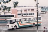 Empresa de Transportes Andorinha 4200 na cidade de São Paulo, São Paulo, Brasil, por Francisco Ivano. Número da foto: #1486591.