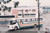 Empresa de Transportes Andorinha 4200 na cidade de São Paulo, São Paulo, Brasil, por Francisco Ivano. ID da foto: :id.