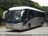 Viação Nasser 222115 na cidade de São Paulo, São Paulo, Brasil, por Henrique Cavalcante. Número da foto: #1487031.