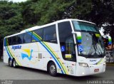 Transporte Argenta - Argentur 952 na cidade de São Paulo, São Paulo, Brasil, por Leandro Matos. Número da foto: #:id.