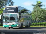 Guimatur Turismo 8000 na cidade de Presidente Prudente, São Paulo, Brasil, por Adriano Caldeiran. Número da foto: #:id.