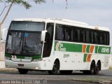 Cia. São Geraldo de Viação 21245 na cidade de Teresina, Piauí, Brasil, por João Victor. Número da foto: #1488508.