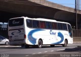 Citral Transporte e Turismo 2422 na cidade de Porto Alegre, Rio Grande do Sul, Brasil, por Rodrigo  Ribeiro. Número da foto: #:id.