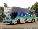ACM Tur 2009 na cidade de Curitiba, Paraná, Brasil, por Giovanni Ferrari Bertoldi. Número da foto: #1487476.