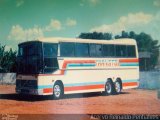 Transtol 530 na cidade de Toledo, Paraná, Brasil, por Reinaldo Penha. Número da foto: #:id.