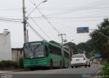 Cristo Rei > CCD Transporte Coletivo > SPE Via Mobilidade S/A DR106 na cidade de Curitiba, Paraná, Brasil, por Regis Carvalho. Número da foto: #:id.