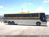 Nacional Expresso 66307 na cidade de Goiânia, Goiás, Brasil, por Helder Alencar. Número da foto: #1487000.