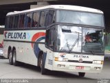 Pluma Conforto e Turismo 3306 na cidade de São Paulo, São Paulo, Brasil, por Felipe Gonzales. Número da foto: #1489396.
