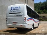 D'Ávila Turismo SN na cidade de Santa Teresa, Espírito Santo, Brasil, por Maykon Rocha. Número da foto: #:id.