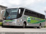 Turismo Três Amigos RJ 502.167 na cidade de Mesquita, Rio de Janeiro, Brasil, por Josenilton  Cavalcante da Cruz. Número da foto: #1489370.