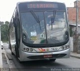 Prefeitura Municipal de Hortolândia DVT0341 em Hortolândia por Luiz Henrique - ID:14422492