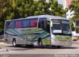 Via Luxo 045 na cidade de Fortaleza, Ceará, Brasil, por Adriano dos Santos. Número da foto: #1490367.