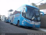 Auto Viação Progresso 6151 na cidade de Triunfo, Pernambuco, Brasil, por Jonathan Silva. Número da foto: #:id.