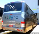 Levare Transportes 2028 na cidade de Goiânia, Goiás, Brasil, por Carlos Júnior. Número da foto: #1490557.